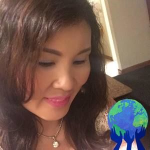 Meet your Posher, Chun